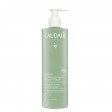 Caudalie Vinopure Geleia de Limpeza Purificante 385ml