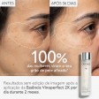 Caudalie Vinoperfect Essência Glicólica Concentrada Luminosidade 100ml
