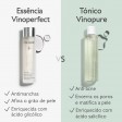 Caudalie Vinoperfect Essência Glicólica Concentrada Luminosidade 100ml