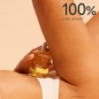 Caudalie Óleo de Cuidado Soleil des Vignes 100ml