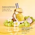 Caudalie Óleo de Cuidado Soleil des Vignes 100ml