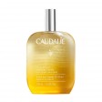Caudalie Óleo de Cuidado Soleil des Vignes 100ml