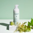 Caudalie Vinoclean Espuma de Limpeza 2x150ml Preço Especial
