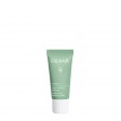 Caudalie Vinopure Fluido Matificante Hidratante 15ml