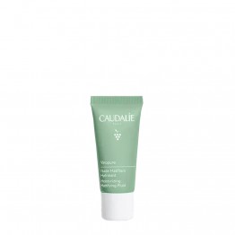 Caudalie Vinopure Fluido Matificante Hidratante 15ml