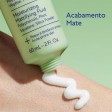 Caudalie Vinopure Fluido Matificante Hidratante 15ml