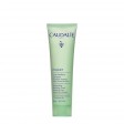 Caudalie Vinopure Fluido Matificante Hidratante 60ml