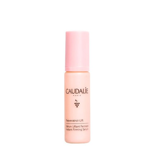 Caudalie Resveratrol-Lift Sérum 10ml