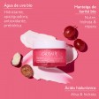 Caudalie VinoHydra Creme Hidratação Intensa Boião 50ml