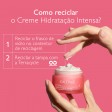 Caudalie VinoHydra Creme Hidratação Intensa Boião 50ml