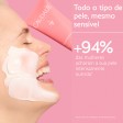 Caudalie VinoHydra Máscara-Creme Hidratante 75ml