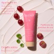 Caudalie VinoHydra Máscara-Creme Hidratante 75ml
