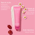 Caudalie VinoHydra Creme Hidratação Intensa Tubo 60ml