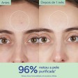Caudalie Vinopure Fluido Matificante Hidratante 60ml