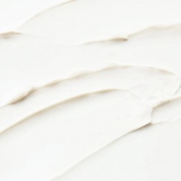 Celimax Pore + Dark Spot Máscara em Creme Iluminadora 1 unidade