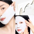 Celimax Pore + Dark Spot Máscara em Creme Iluminadora 1 unidade