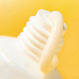 Celimax Pore + Dark Spot Creme Iluminador 7ml