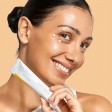 Celimax Pore + Dark Spot Creme Iluminador 7ml