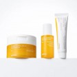 Celimax Pore + Dark Spot Creme Iluminador 7ml
