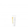 Celimax Pore + Dark Spot Creme Iluminador 7ml