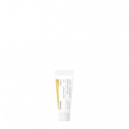 Celimax Pore + Dark Spot Creme Iluminador 7ml