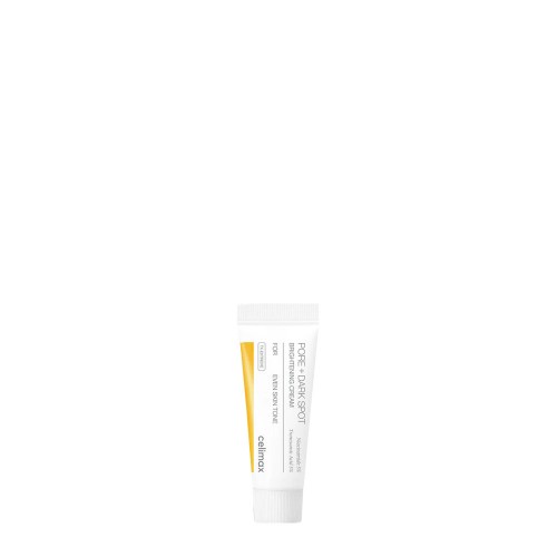 Celimax Pore + Dark Spot Creme Iluminador 7ml