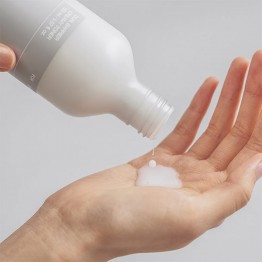 Celimax Dual Barrier Tónico Cremoso 150ml