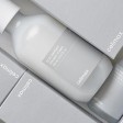 Celimax Dual Barrier Tónico Cremoso 150ml