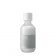 Celimax Dual Barrier Tónico Cremoso 150ml