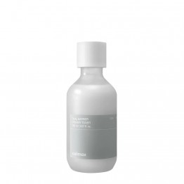 Celimax Dual Barrier Tónico Cremoso 150ml