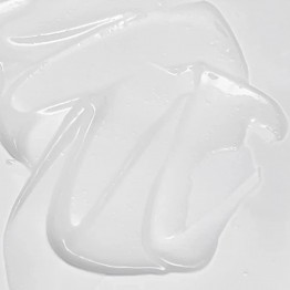 Celimax Dual Barrier Sérum Revitalizante 30ml