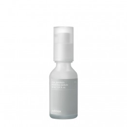Celimax Dual Barrier Sérum Revitalizante 30ml