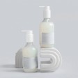 Celimax Dual Barrier Gel de Limpeza Suave 200ml