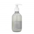 Celimax Dual Barrier Gel de Limpeza Suave 200ml