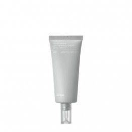 Celimax Dual Barrier Skin Wearable Creme 50ml