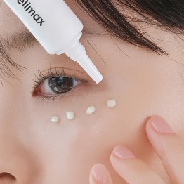 Celimax The Real Noni Ultimate Creme de Olhos 20ml