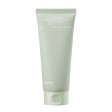 Celimax Ji Woo Gae Baking Soda Deep Pore Espuma de Limpeza 150ml