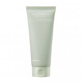 Celimax Ji Woo Gae Baking Soda Deep Pore Espuma de Limpeza 150ml