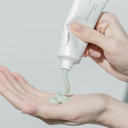 Celimax The Real Noni Creme 50ml