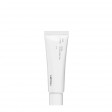 Celimax The Real Noni Creme 50ml