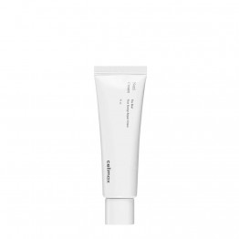 Celimax The Real Noni Creme 50ml