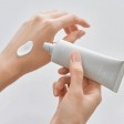 Celimax Dual Barrier Creme Solar Aquoso SPF50+ 40ml