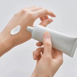 Celimax Dual Barrier Creme Solar Aquoso SPF50+ 40ml