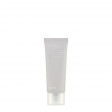 Celimax Dual Barrier Creme Solar Aquoso SPF50+ 40ml