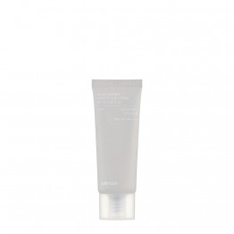 Celimax Dual Barrier Creme Solar Aquoso SPF50+ 40ml