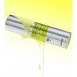 Celimax Retinol Shot Sérum Refirmante 30ml