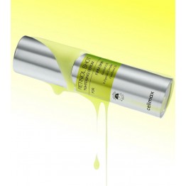 Celimax Retinol Shot Sérum Refirmante 30ml