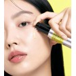 Celimax Retinol Shot Sérum Refirmante 30ml