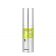 Celimax Retinol Shot Sérum Refirmante 30ml