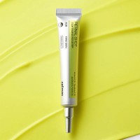 Celimax Retinal Shot Reforço de Firmeza 15ml